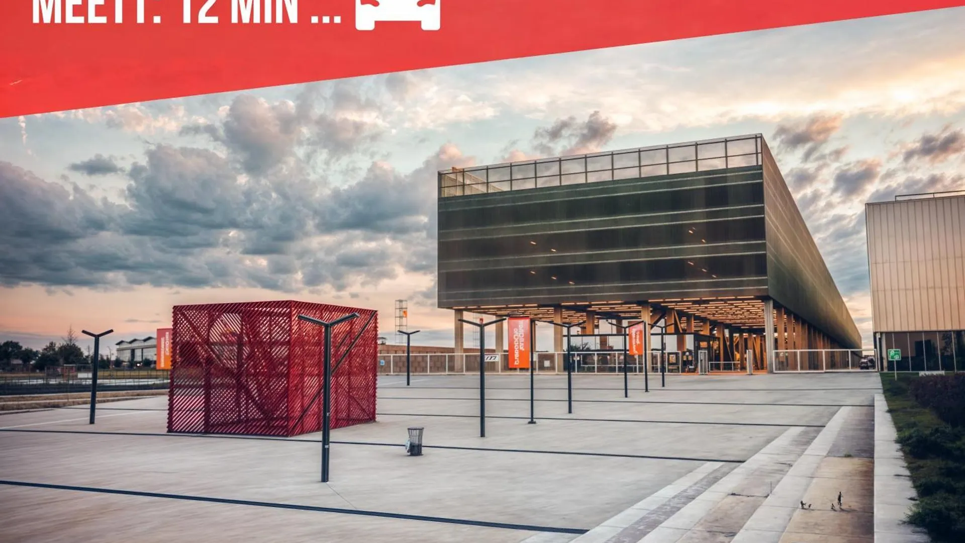 First Flight Colomiers - A 8 Mn De L'Aeroport- Proche Airbus - 6 Voyageurs Apartman Franciaország
